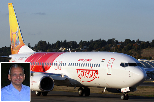 Air India
